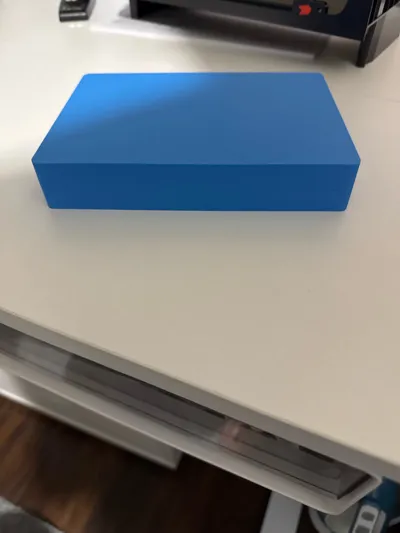 https://makerworld.bblmw.com/makerworld/model/603512/526029/ratings/63997200-7d58-11f0-be5c-07d6ea0eb264.jpg