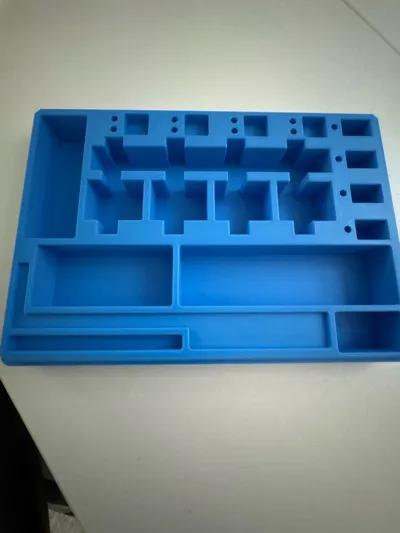 https://makerworld.bblmw.com/makerworld/model/603512/526029/ratings/7fe60790-7d51-11f0-be5c-07d6ea0eb264.jpg