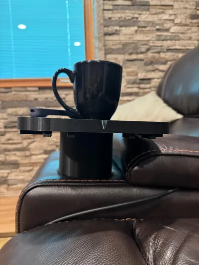 https://makerworld.bblmw.com/makerworld/model/603515/526043/ratings/a44b7910-3d6b-11f0-a4a2-830decd766a0.jpg