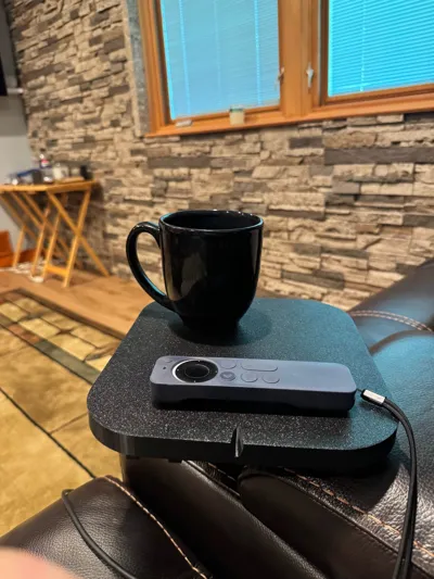 https://makerworld.bblmw.com/makerworld/model/603515/526043/ratings/a451e1b0-3d6b-11f0-a4a2-830decd766a0.jpg