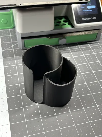 https://makerworld.bblmw.com/makerworld/model/603570/526097/ratings/c0ad1980-fb06-11ef-a7c7-01f3e5200be4.jpg