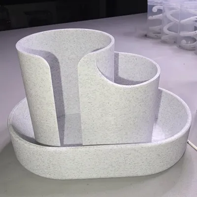 https://makerworld.bblmw.com/makerworld/model/603570/526097/ratings/f93cbd20-cb34-11ef-a748-075770ffe06a.jpg