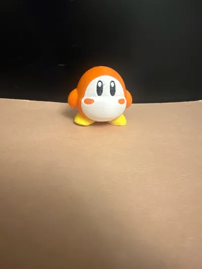 https://makerworld.bblmw.com/makerworld/model/603590/526125/ratings/711bc910-a174-11f0-a1bb-2b876990d28d.jpg