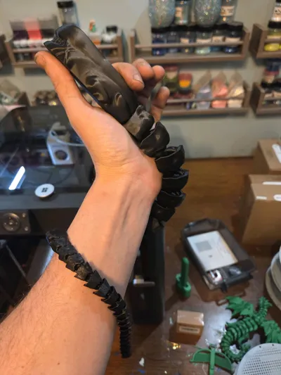 https://makerworld.bblmw.com/makerworld/model/603591/526127/ratings/65b34b40-f870-11f0-b5fc-7392fc5255ab.jpg