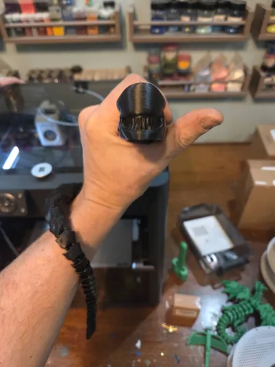 https://makerworld.bblmw.com/makerworld/model/603591/526127/ratings/65b54710-f870-11f0-b5fc-7392fc5255ab.jpg