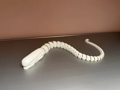 https://makerworld.bblmw.com/makerworld/model/603591/526127/ratings/cd6d77e0-d252-11f0-a0d9-c7648b2a5ac3.jpg
