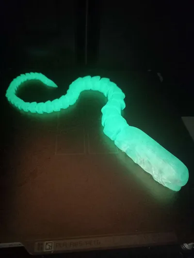 https://makerworld.bblmw.com/makerworld/model/603591/532046/ratings/53e177f0-9ee5-11f0-a18b-c1ccf8e5f7c8.jpg
