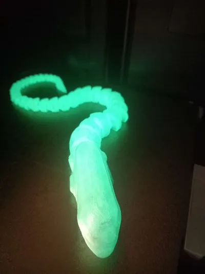https://makerworld.bblmw.com/makerworld/model/603591/532046/ratings/53e41000-9ee5-11f0-a18b-c1ccf8e5f7c8.jpg