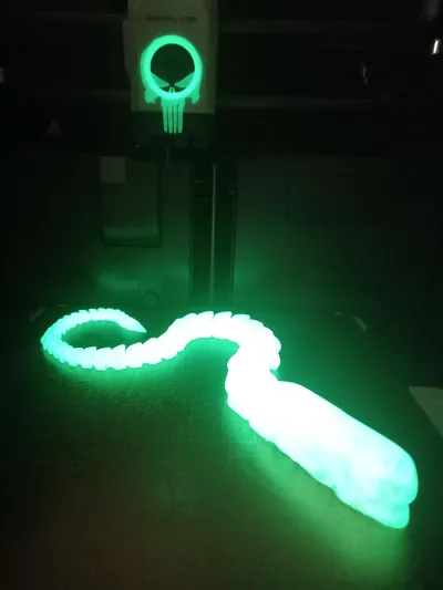 https://makerworld.bblmw.com/makerworld/model/603591/532046/ratings/53f1cba0-9ee5-11f0-a18b-c1ccf8e5f7c8.jpg
