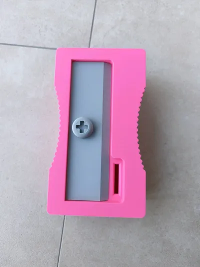 https://makerworld.bblmw.com/makerworld/model/603650/526213/ratings/09000990-f868-11f0-842a-011adf533728.jpg