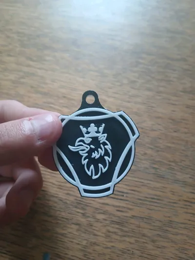https://makerworld.bblmw.com/makerworld/model/603651/1144960/ratings/0830c170-4789-11f0-afa2-43a7412e2848.jpg