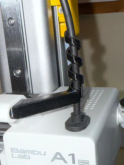 https://makerworld.bblmw.com/makerworld/model/603732/526330/ratings/8ab45ba0-88d6-11f0-bb80-6d7366a0e0c2.jpg
