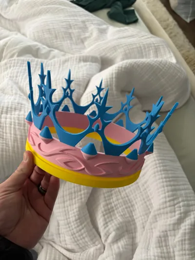 https://makerworld.bblmw.com/makerworld/model/603809/526444/ratings/b2749150-2648-11f0-a038-f5fe8976e39f.jpg