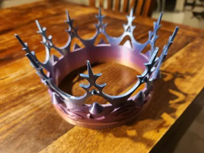 https://makerworld.bblmw.com/makerworld/model/603809/526444/ratings/b4b299f0-29f7-11f0-85d4-857ca06af034.jpg