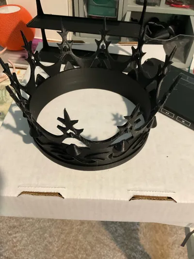 https://makerworld.bblmw.com/makerworld/model/603809/526444/ratings/b785cdd0-6284-11f0-9cea-09a5b2beb8ef.jpg