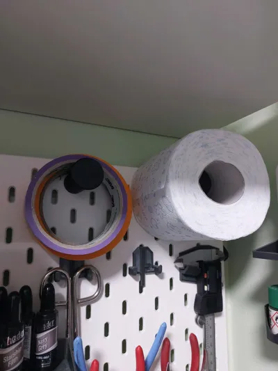 https://makerworld.bblmw.com/makerworld/model/603868/526492/ratings/9ab5e210-188a-11f0-8e99-01bb7c363d63.jpg