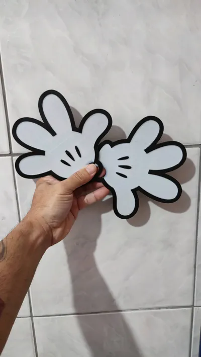 https://makerworld.bblmw.com/makerworld/model/603878/526491/ratings/d1aeefc0-92a4-11f0-b480-57882a896e71.jpg