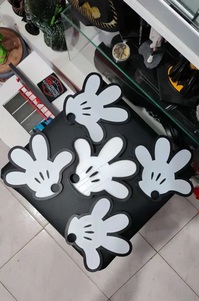 https://makerworld.bblmw.com/makerworld/model/603878/526491/ratings/d1ba6170-92a4-11f0-b480-57882a896e71.jpg