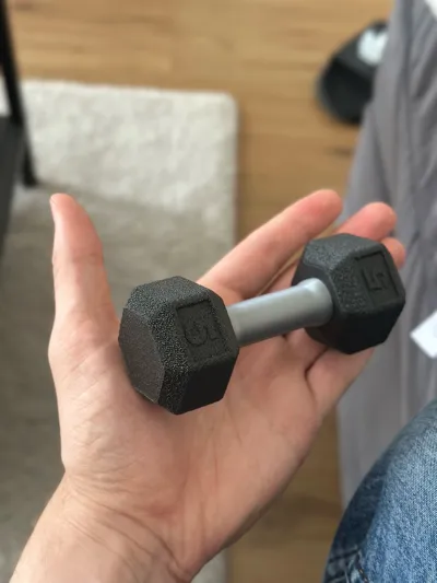 https://makerworld.bblmw.com/makerworld/model/603883/538420/ratings/a08f90a0-673b-11f0-9f9a-eba29dcea1ce.jpg