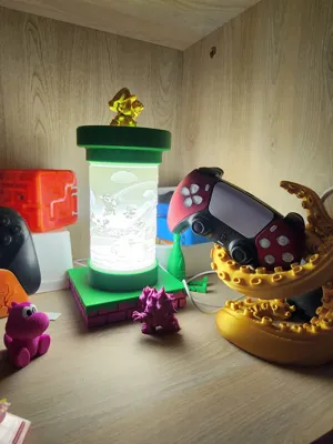https://makerworld.bblmw.com/makerworld/model/603890/526507/ratings/2c4fbfa0-fdd5-11ef-abed-032640e2ca8c.jpg