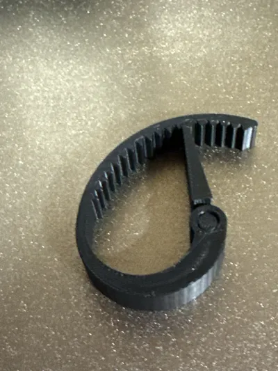 https://makerworld.bblmw.com/makerworld/model/603901/539663/ratings/ea076630-1d09-11f0-95e4-d76623be70aa.jpg