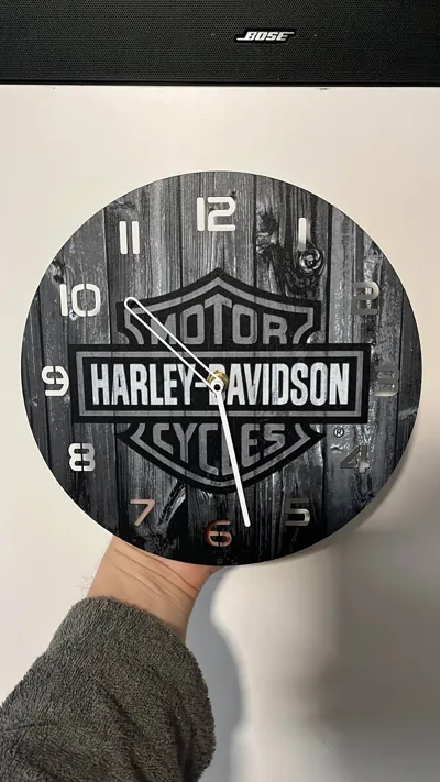 https://makerworld.bblmw.com/makerworld/model/603977/794851/ratings/bb2e2040-c959-11f0-8e6e-03e1f99d45f0.jpg
