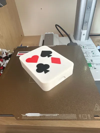 https://makerworld.bblmw.com/makerworld/model/603992/1016627/ratings/96135540-4eb2-11f0-a3c7-398c1815c356.jpg