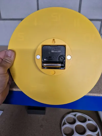 https://makerworld.bblmw.com/makerworld/model/603993/526611/ratings/d5120510-80d6-11f0-be84-238e61f535e4.jpg