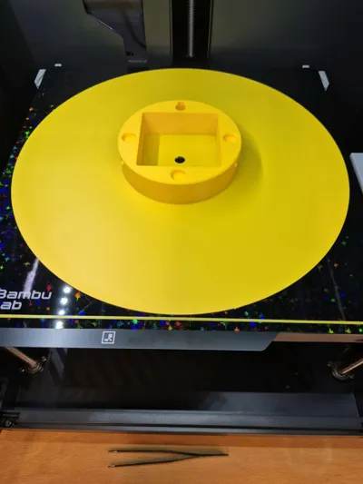 https://makerworld.bblmw.com/makerworld/model/603993/526611/ratings/d5197f20-80d6-11f0-be84-238e61f535e4.jpg