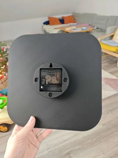 https://makerworld.bblmw.com/makerworld/model/603993/881536/ratings/04641560-f459-11f0-938b-8d3140e24f99.jpg