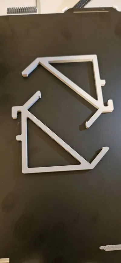 https://makerworld.bblmw.com/makerworld/model/604004/526623/ratings/e0be65f0-6670-11f0-b719-63cf5489db3f.jpg