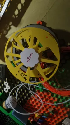https://makerworld.bblmw.com/makerworld/model/604036/526654/ratings/a0c53db0-0532-11f0-ac9a-9f0b4e91a820.jpg