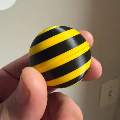 https://makerworld.bblmw.com/makerworld/model/604046/526665/ratings/6f525640-c8dd-11f0-b2ce-bbad4bbdc9db.jpg