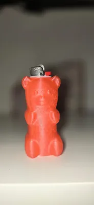 https://makerworld.bblmw.com/makerworld/model/604069/526690/ratings/f0181470-fd47-11ef-9997-15e4ab7e8665.jpg