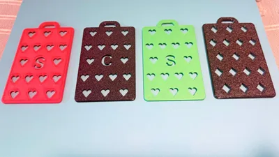 https://makerworld.bblmw.com/makerworld/model/604095/526751/ratings/c98eeaa0-fa11-11f0-9302-b7d795ab24f7.jpg