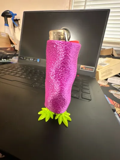 https://makerworld.bblmw.com/makerworld/model/604114/526759/ratings/62eeefe0-2521-11f0-8d1a-112b9b7f82ce.jpg