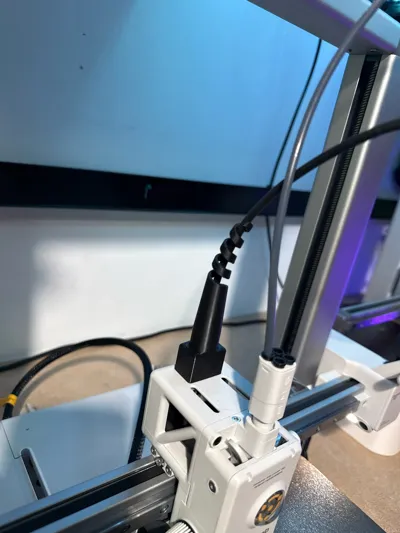 https://makerworld.bblmw.com/makerworld/model/604139/526786/ratings/3446eb30-ee51-11f0-952d-974b71f519fd.jpg