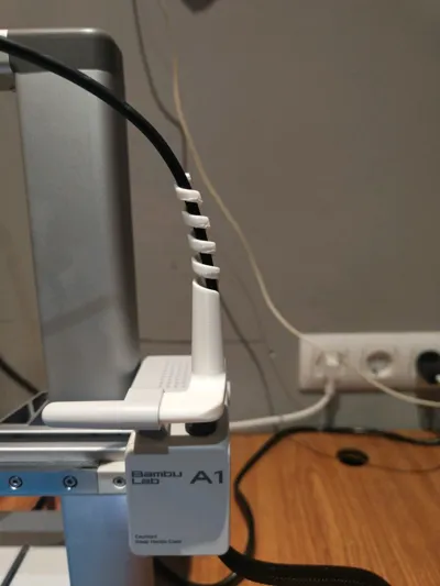 https://makerworld.bblmw.com/makerworld/model/604144/526796/ratings/af71a850-66c4-11f0-932b-4d21ca293ef9.jpg