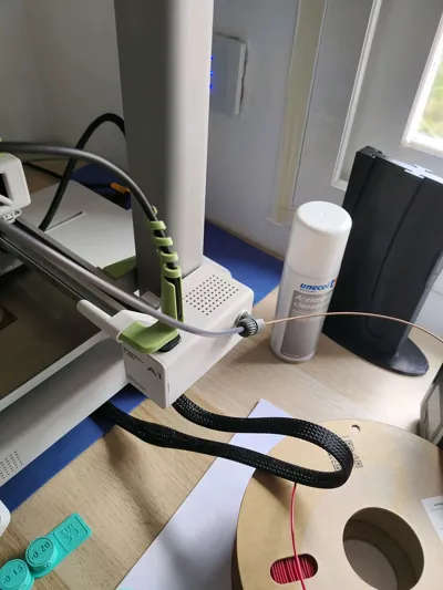 https://makerworld.bblmw.com/makerworld/model/604144/526796/ratings/ba6a7110-6ba1-11f0-8583-dbe42441267d.jpg