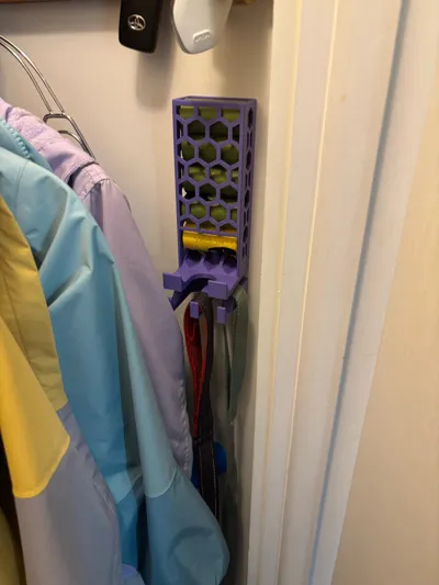 https://makerworld.bblmw.com/makerworld/model/604150/652315/ratings/50222c90-50f2-11f0-91cc-6f8d30dfbd3c.jpg