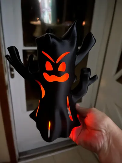 https://makerworld.bblmw.com/makerworld/model/604154/526806/ratings/3b0d7690-6f45-11f0-898e-c5d86a1f8c3d.jpg
