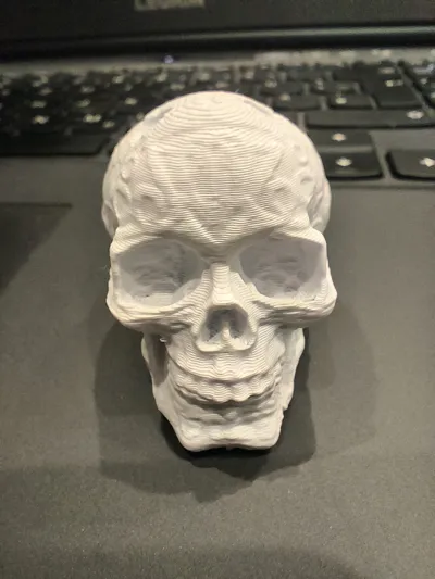 https://makerworld.bblmw.com/makerworld/model/60418/62542/ratings/484cf2f0-b99a-11f0-bead-41ddcb5bc208.jpg