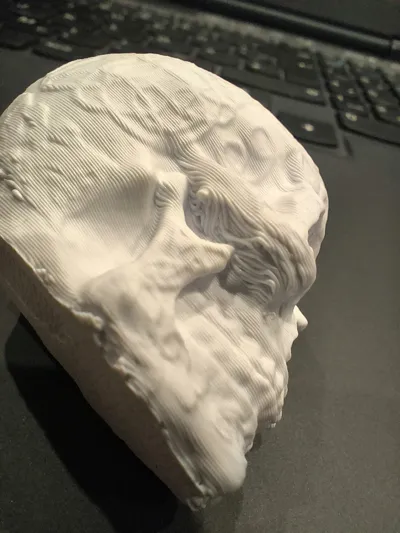 https://makerworld.bblmw.com/makerworld/model/60418/62542/ratings/484e5280-b99a-11f0-bead-41ddcb5bc208.jpg