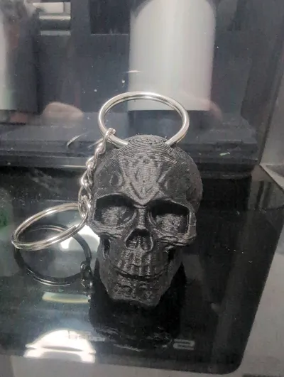https://makerworld.bblmw.com/makerworld/model/60418/62542/ratings/6040e070-df69-11f0-ae08-398121531d2f.jpg
