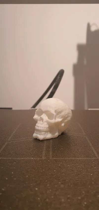 https://makerworld.bblmw.com/makerworld/model/60418/62542/ratings/bbb0a520-ece4-11f0-9238-4bb30211b0db.jpg