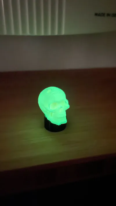 https://makerworld.bblmw.com/makerworld/model/60418/62542/ratings/c81c5660-b319-11f0-82dc-dfb6ea217f33.jpg