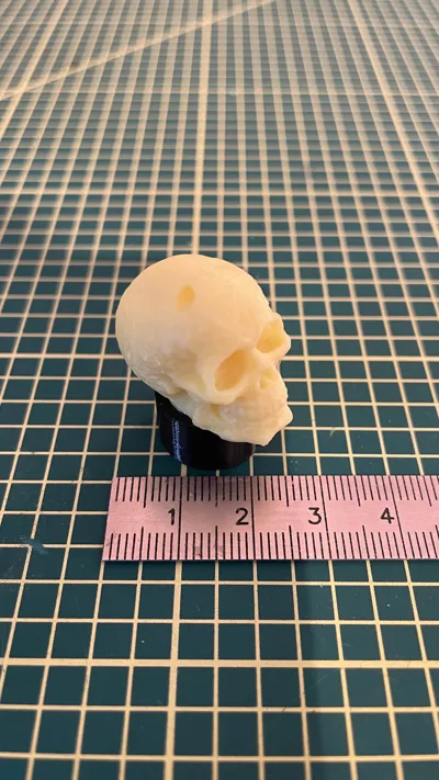 https://makerworld.bblmw.com/makerworld/model/60418/62542/ratings/c837a690-b319-11f0-82dc-dfb6ea217f33.jpg