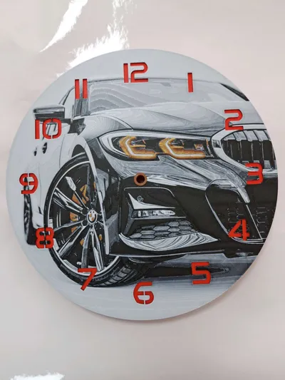 https://makerworld.bblmw.com/makerworld/model/604190/526853/ratings/e25bc330-3173-11f0-8a83-cf3ba3823511.jpg