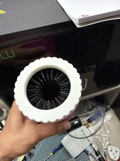 https://makerworld.bblmw.com/makerworld/model/604282/526936/ratings/5eb4e7b0-9838-11f0-a588-43e327233fc4.jpg