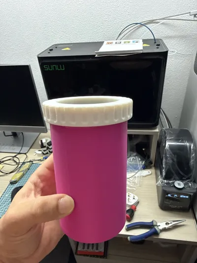https://makerworld.bblmw.com/makerworld/model/604282/526936/ratings/5eb9f0c0-9838-11f0-a588-43e327233fc4.jpg